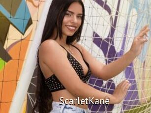 ScarletKane