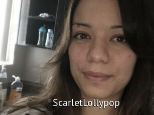 ScarletLollypop