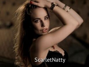 ScarletNatty