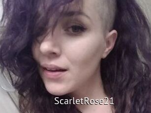 ScarletRose21