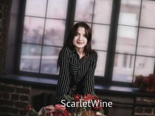 ScarletWine