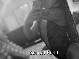 Scarlet_Redd
