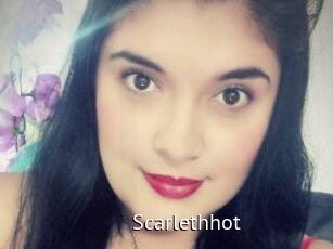 Scarlethhot