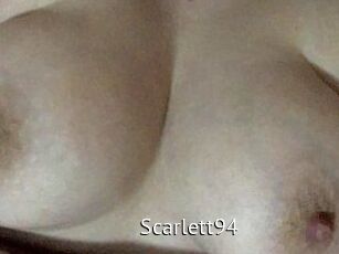 Scarlett94