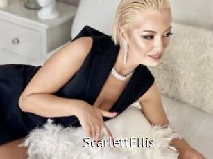 ScarlettEllis
