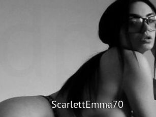 ScarlettEmma70