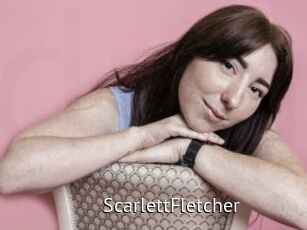 ScarlettFletcher