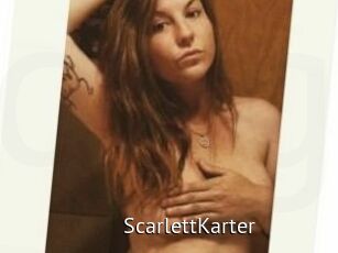 Scarlett_Karter