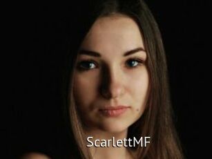 ScarlettMF