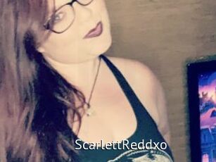 ScarlettReddxo