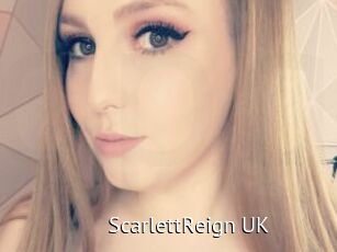 ScarlettReign_UK