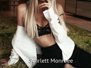 Scarlett_Monroee