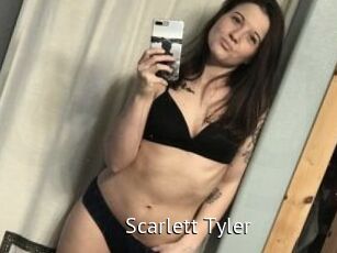 Scarlett_Tyler