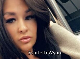 ScarletteWynn