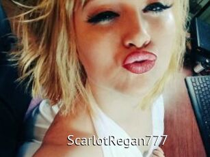 ScarlotRegan777