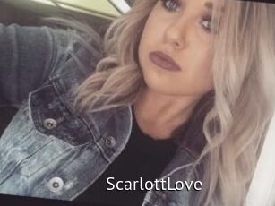ScarlottLove