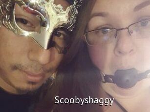 Scoobyshaggy