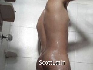 Scott_Latin