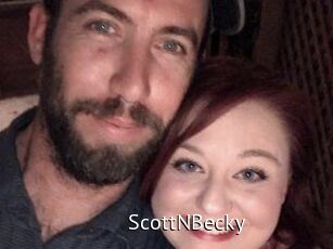 ScottNBecky