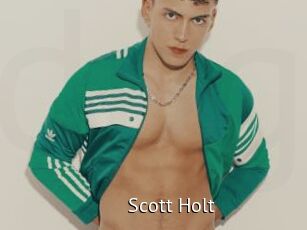 Scott_Holt
