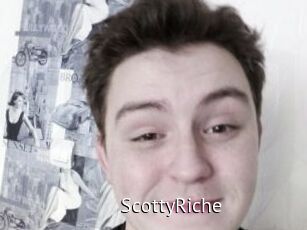 ScottyRiche