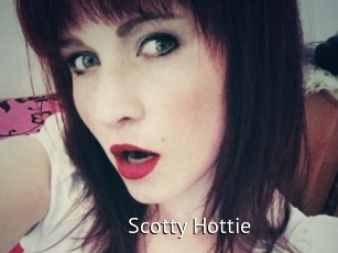 Scotty_Hottie