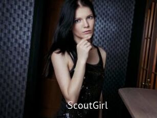 ScoutGirl