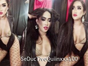 SeDucTiveQuiinxxx100