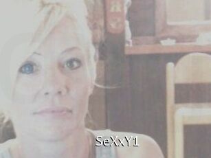SeXxY1