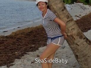 SeaSideBaby