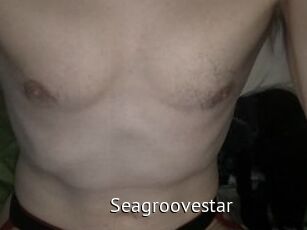 Seagroovestar