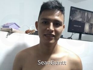 SeanGrantt