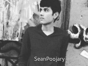 Sean_Poojary