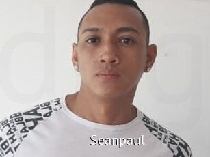Seanpaul