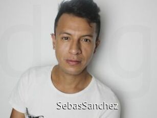 SebasSanchez