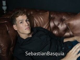 SebastianBasquia