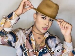 SebastianCardona