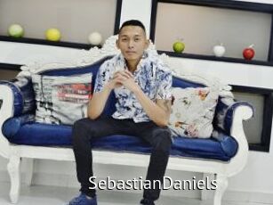 SebastianDaniels