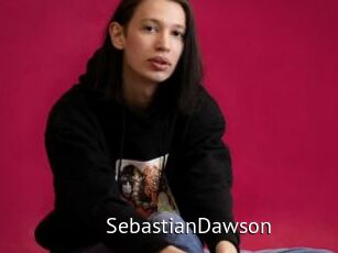 SebastianDawson