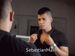 SebastianMarin