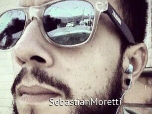 Sebastian_Moretti