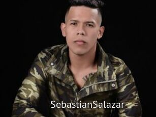 SebastianSalazar