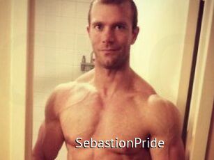 SebastionPride