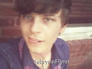 SebrynnFlynn