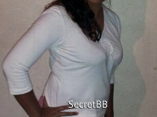 SecretBB