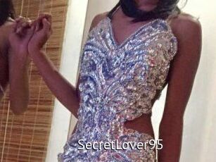 SecretLover95