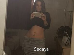 Sedaya