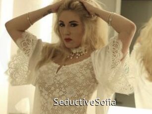 SeductiveSofia