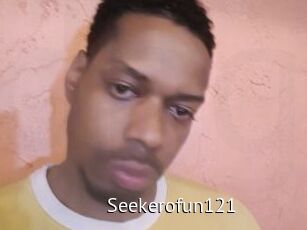 Seekerofun121