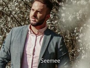 Seemee